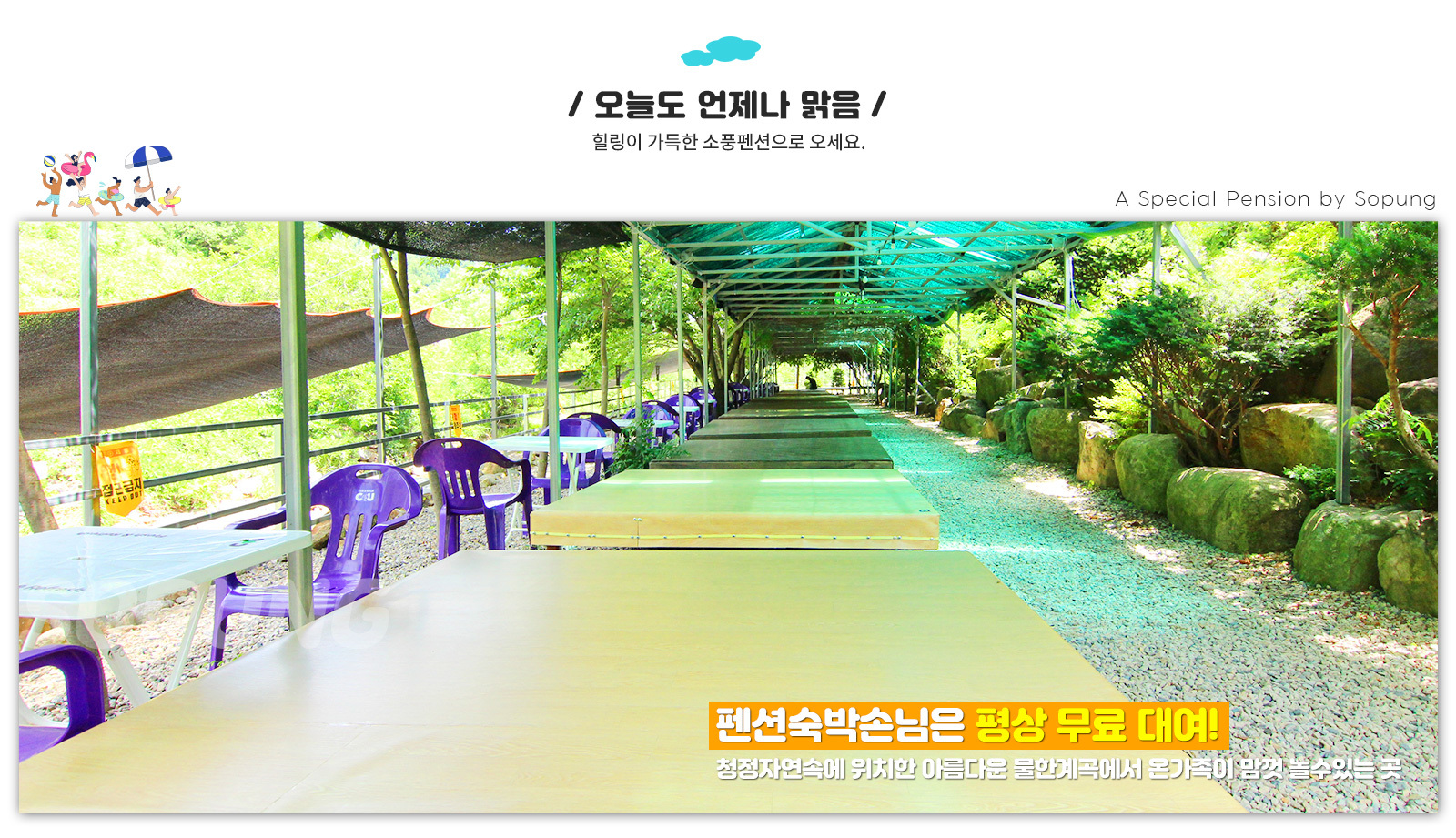 이미지명