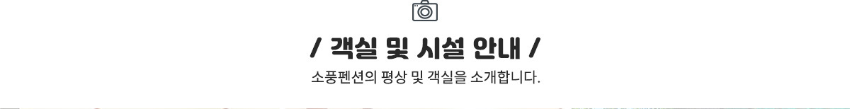 이미지명