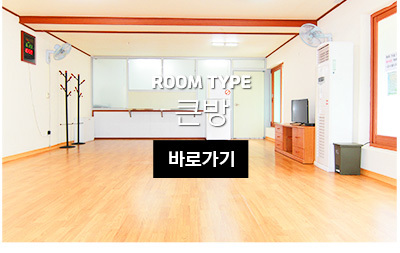 이미지명