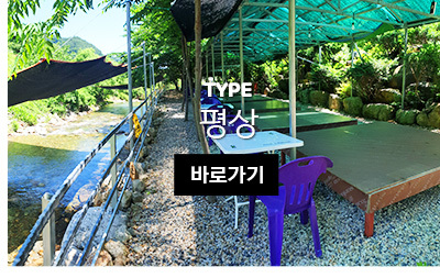 이미지명