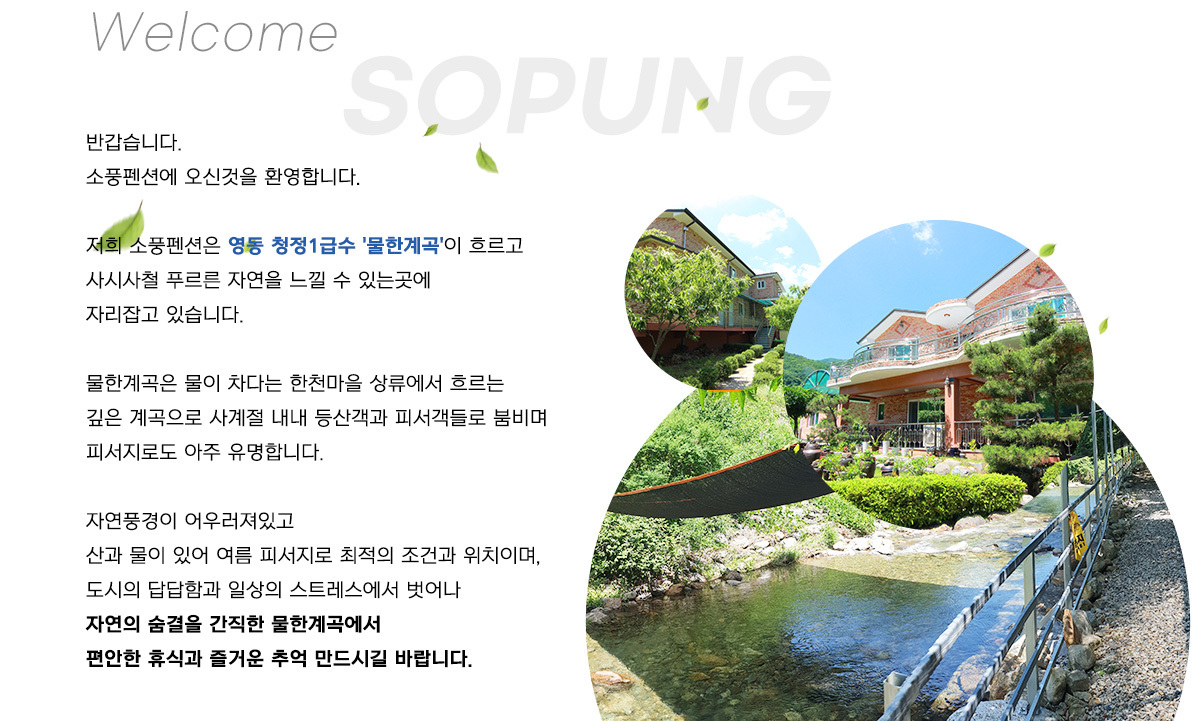 이미지명