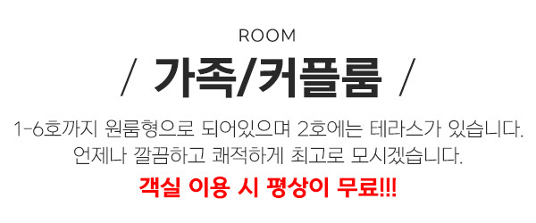 이미지명