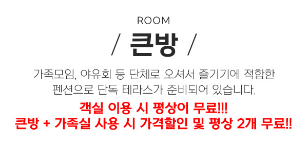 이미지명