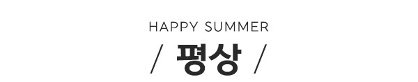 이미지명