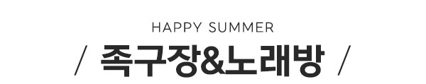 이미지명