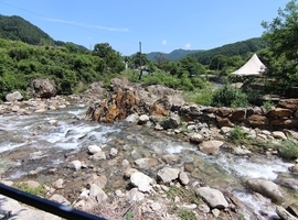 외부전경