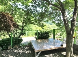 외부전경