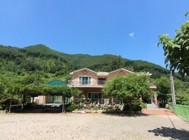 외부전경