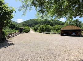 외부전경